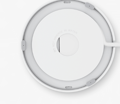 XIAOMI Electric Kettle 2 kuvalo