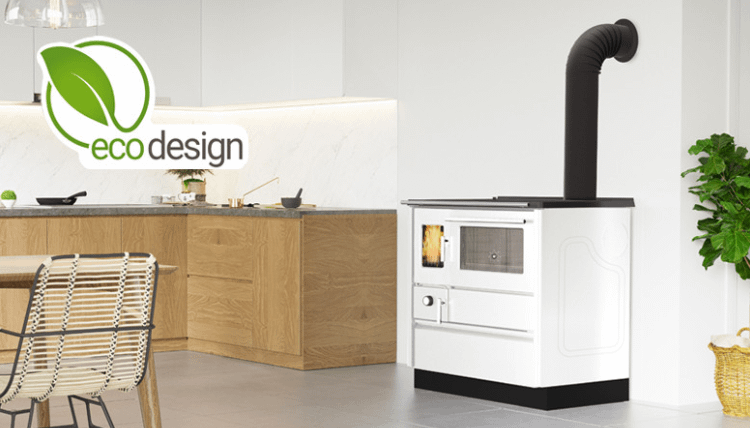 Alfa Plam Alfa 85 G (Bijela)