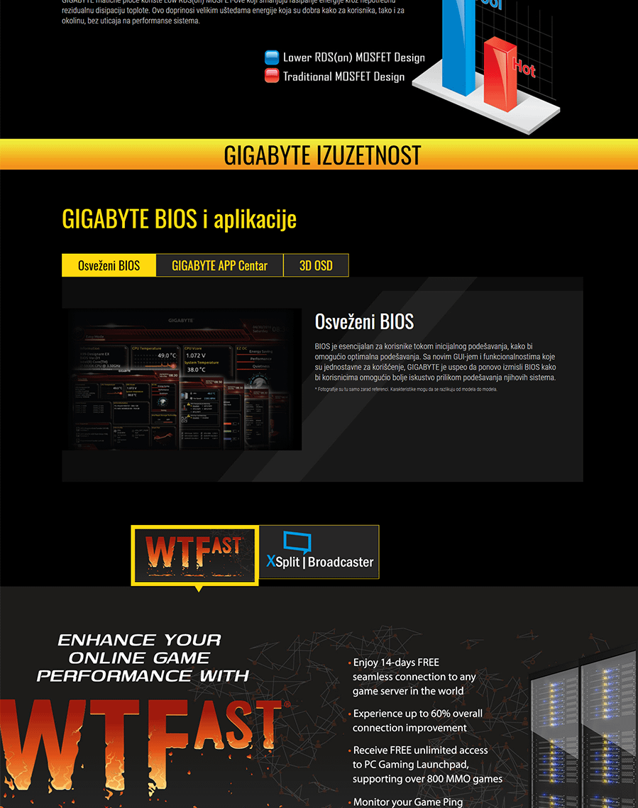 Gigabyte B450M DS3H