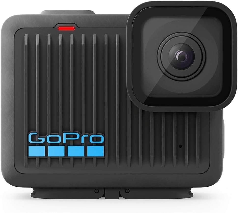GoPro HERO (Crna)
