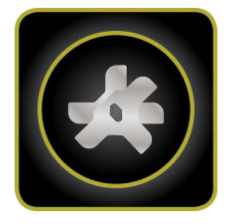 Heinner HBL-ICE1000XMC