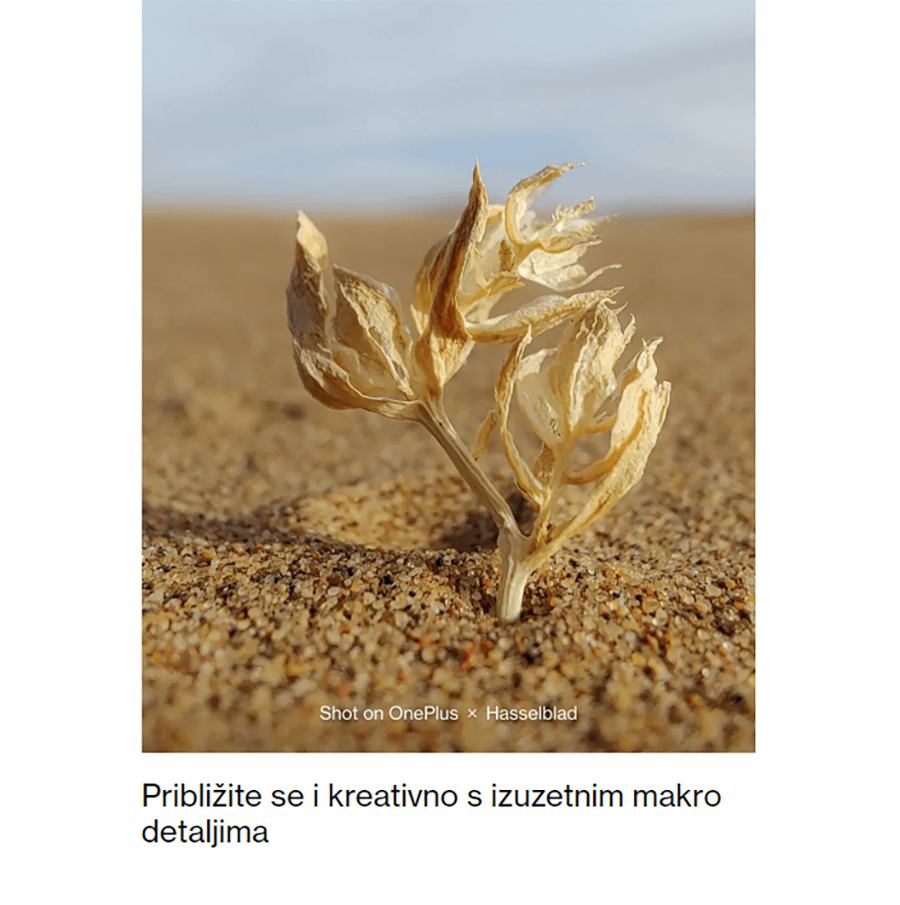 OnePlus 9 8GB 128GB (Arctic Sky)