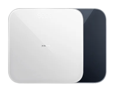 Xiaomi Smart Scale S200 White vaga