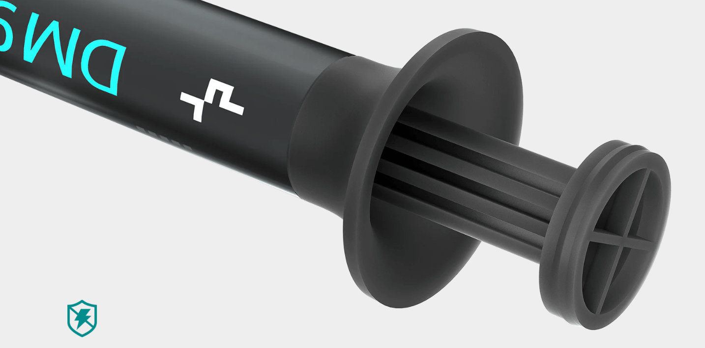 DeepCool DM9 1.5g termalna pasta