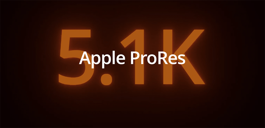 DJI  Mavic 3 Cine Premium Combo