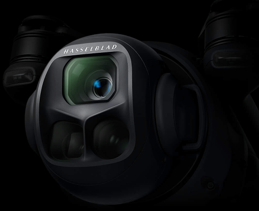 DJI CP.MA.00000847.02