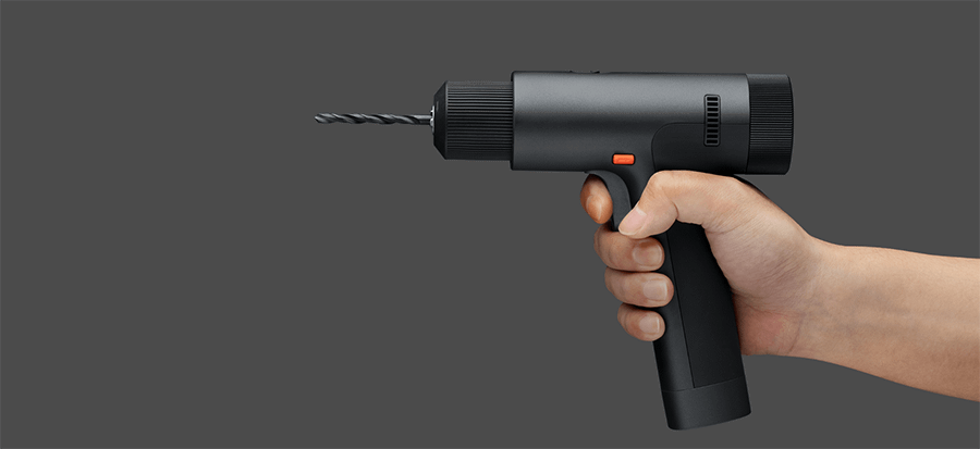 Xiaomi 12V Max Brushless Cordless Drill 