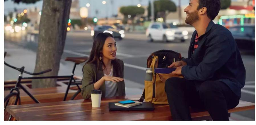 Western Digital WDBPKJ0050BBK-WESN