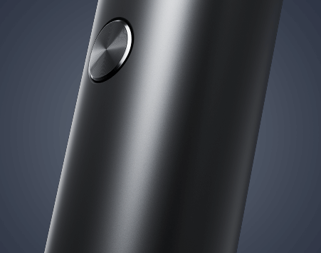 XIAOMI UniBlade Trimmer