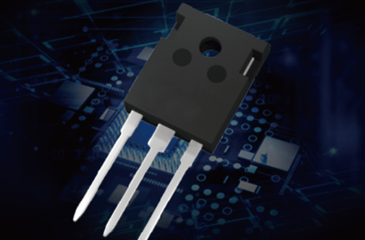 ASRock PG-1000G napajanje