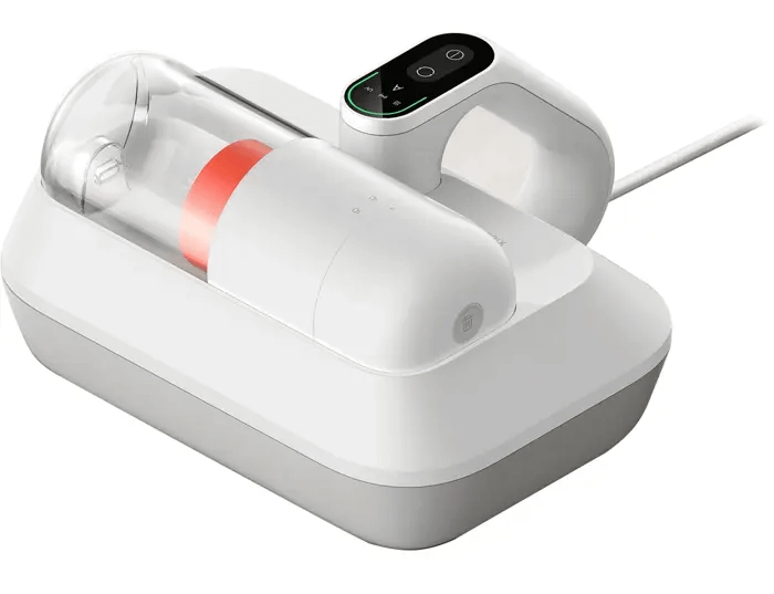 XIAOMI Dust Mite Vacuum Cleaner Pro