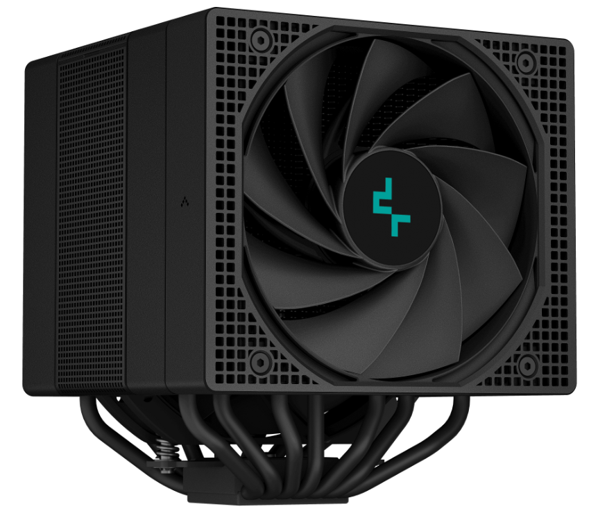 DEEPCOOL ASSASSIN IV