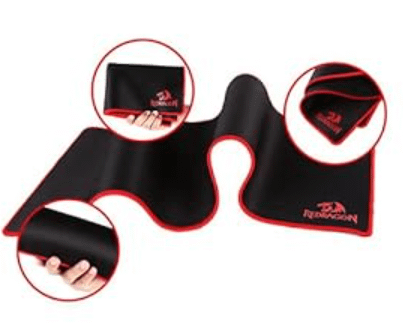 REDRAGON SUZAKU P003