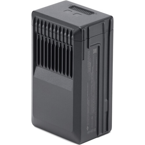 DJI CP.EN.00000457.01