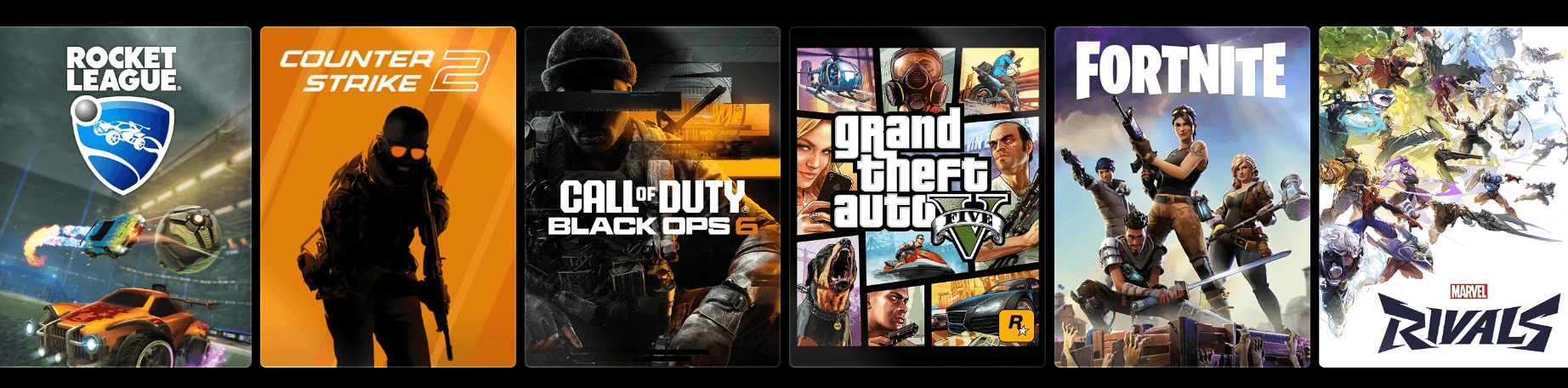 SteelSeries Nova 3P Wireless Aqua