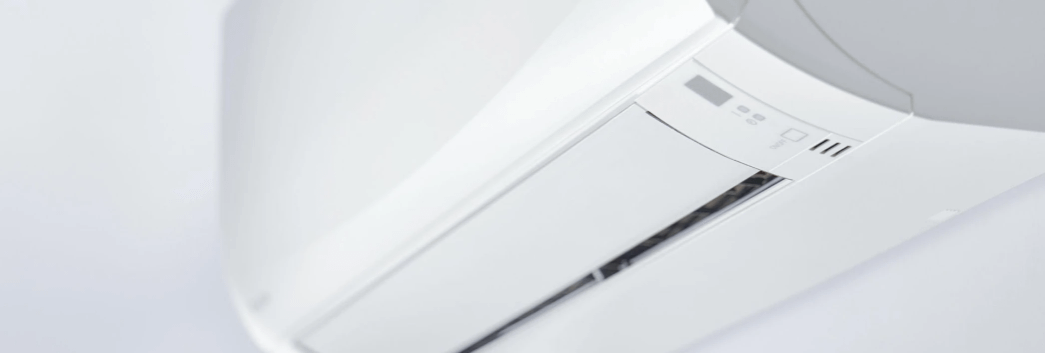 Daikin SENSIRA FTXF (60)