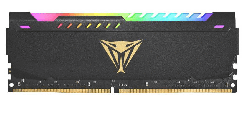 Patriot PVSR432G320C6K