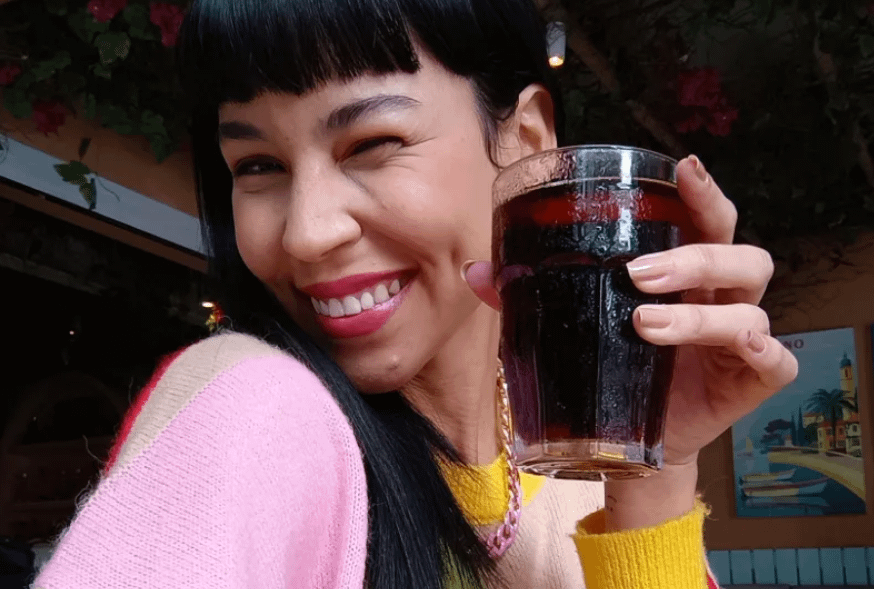 Motorola Moto g54 5G 12GB 256GB (MIDNIGHT BLUE)