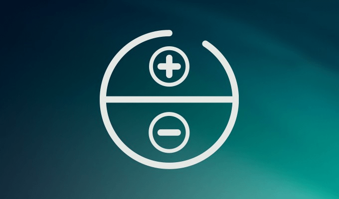 ARCTIC MX-4 termalna pasta