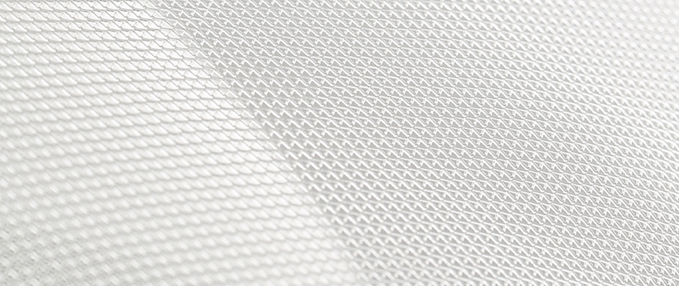 XIAOMI Smart Air Purifier 4 Pro Filter precišćivača vazduha