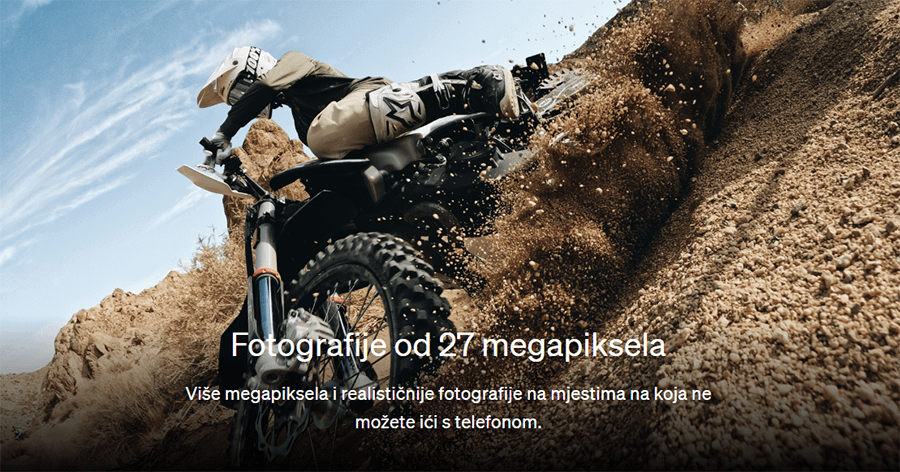 GoPro HERO11 Black CREATOR EDITION