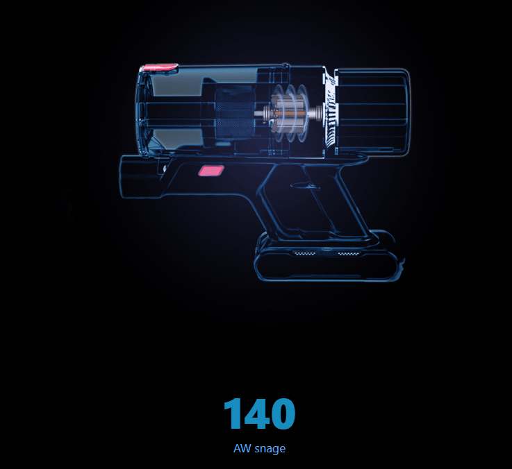 Elit omniClean – ZoomOne