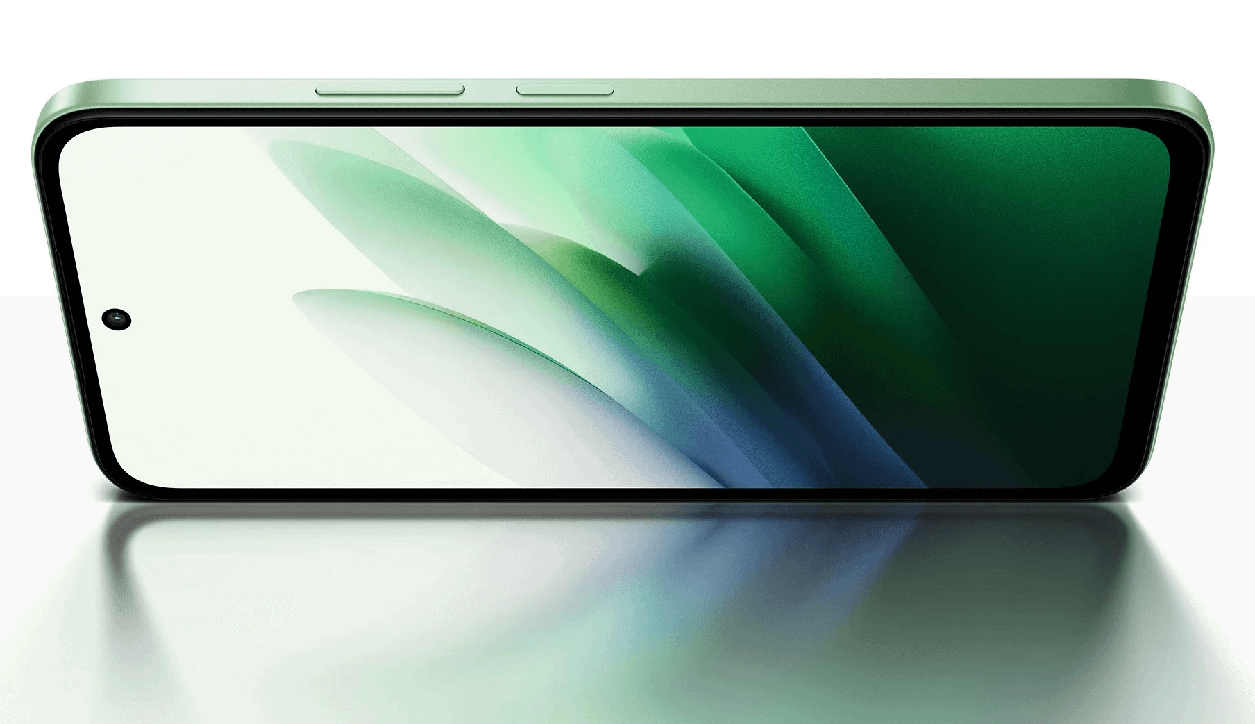 Xiaomi Redmi 15 5G 8GB 256GB Black smartphone