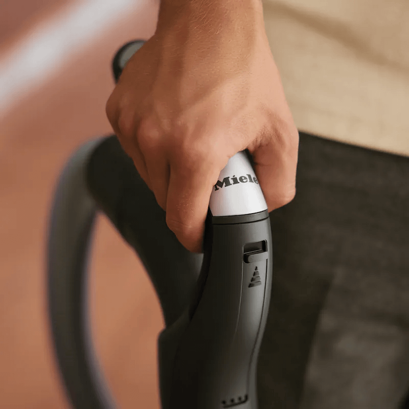 Xiaomi POCO X4 Pro 5G 8GB 256GB (Laser Blue)