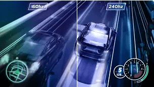 Philips 25M2N3200W/00