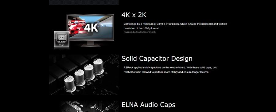 ASRock B450M-HDV R4.0