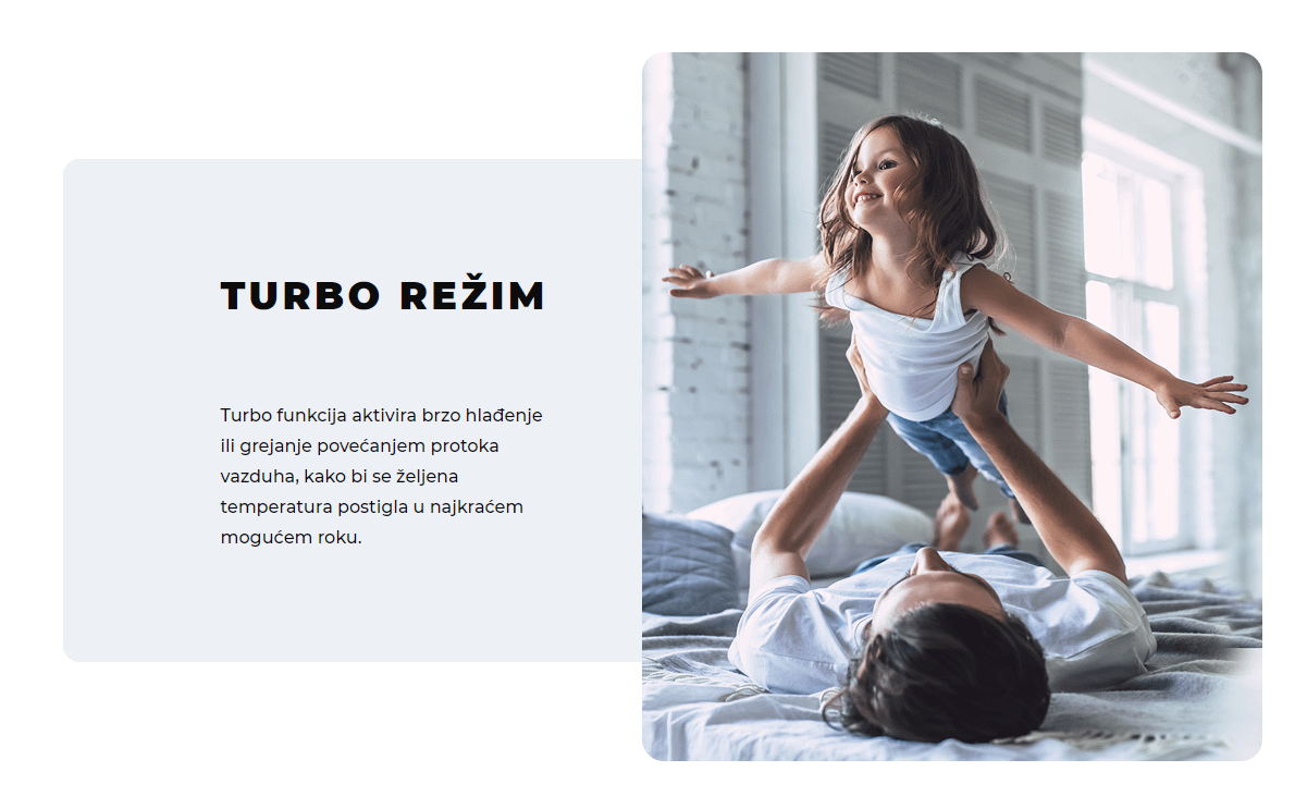 Tesla TT26X71-0932IA