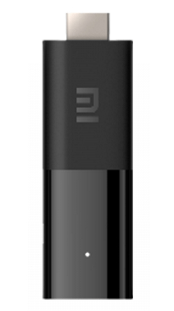 XIAOMI Mi TV Stick