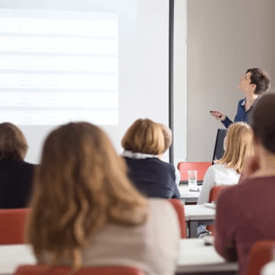 Acer X1528 projektor