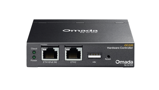 TP LINK OC220