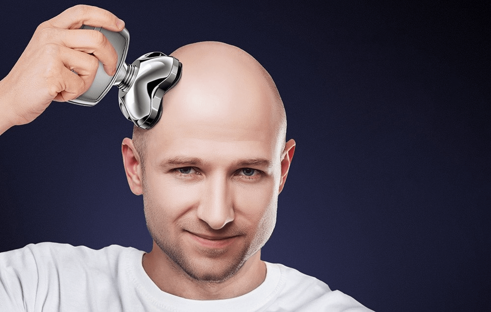 Kensen 05-KGTJ42-0QA