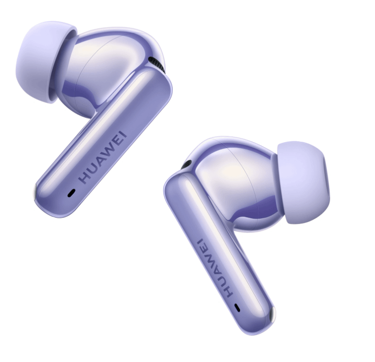 HUAWEI FreeBuds 6i Black