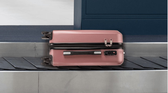 Vitapur Scnadinavia Carbon 40l (Rozi)