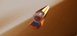 Gainward RTX 5070 Ti Phoenix-S grafička kartica