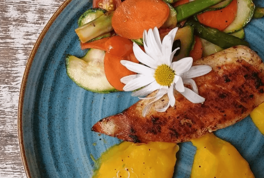 Motorola Moto g54 5G 12GB 256GB (MIDNIGHT BLUE)