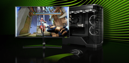 Gainward RTX 5070 Ti Phoenix-S grafička kartica