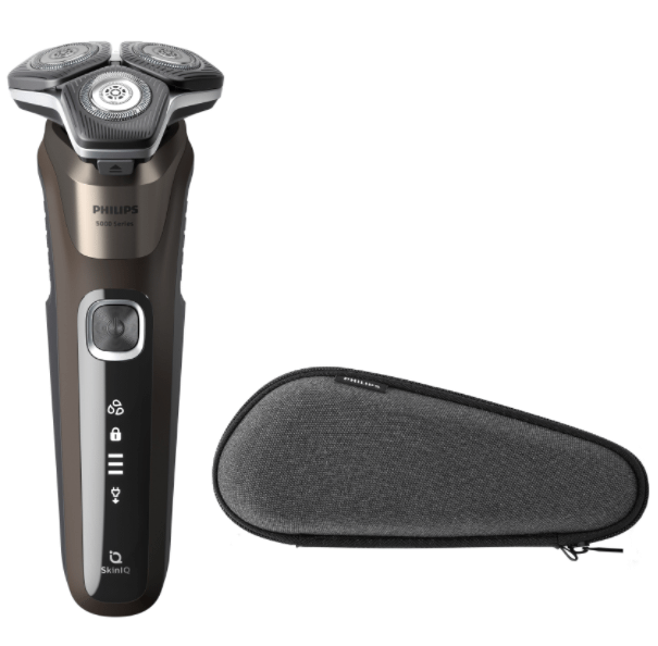 Philips S5886/30