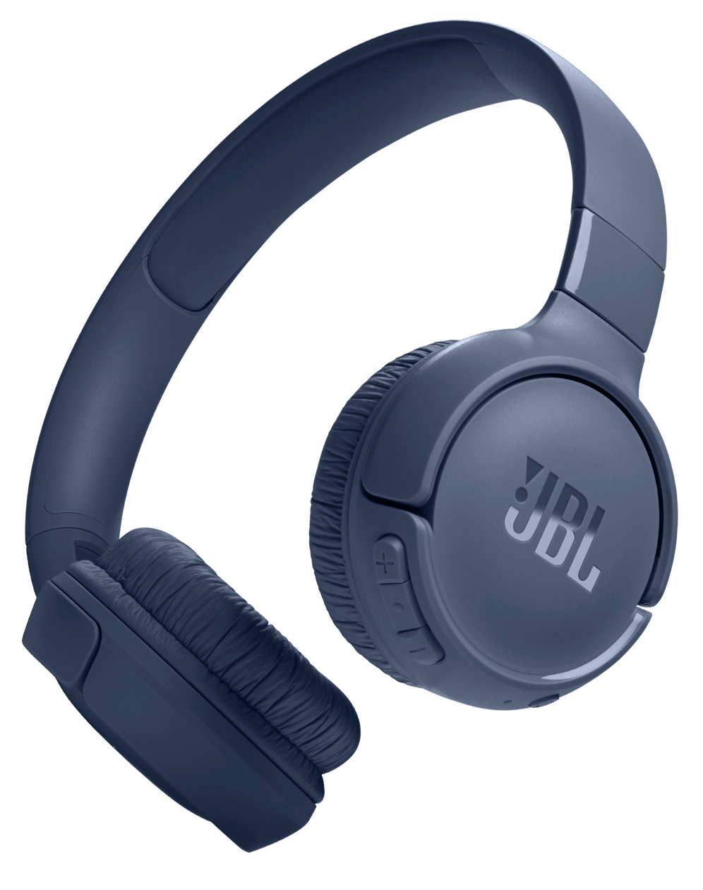 JBL TUNE 520BT (Blue) slušalice