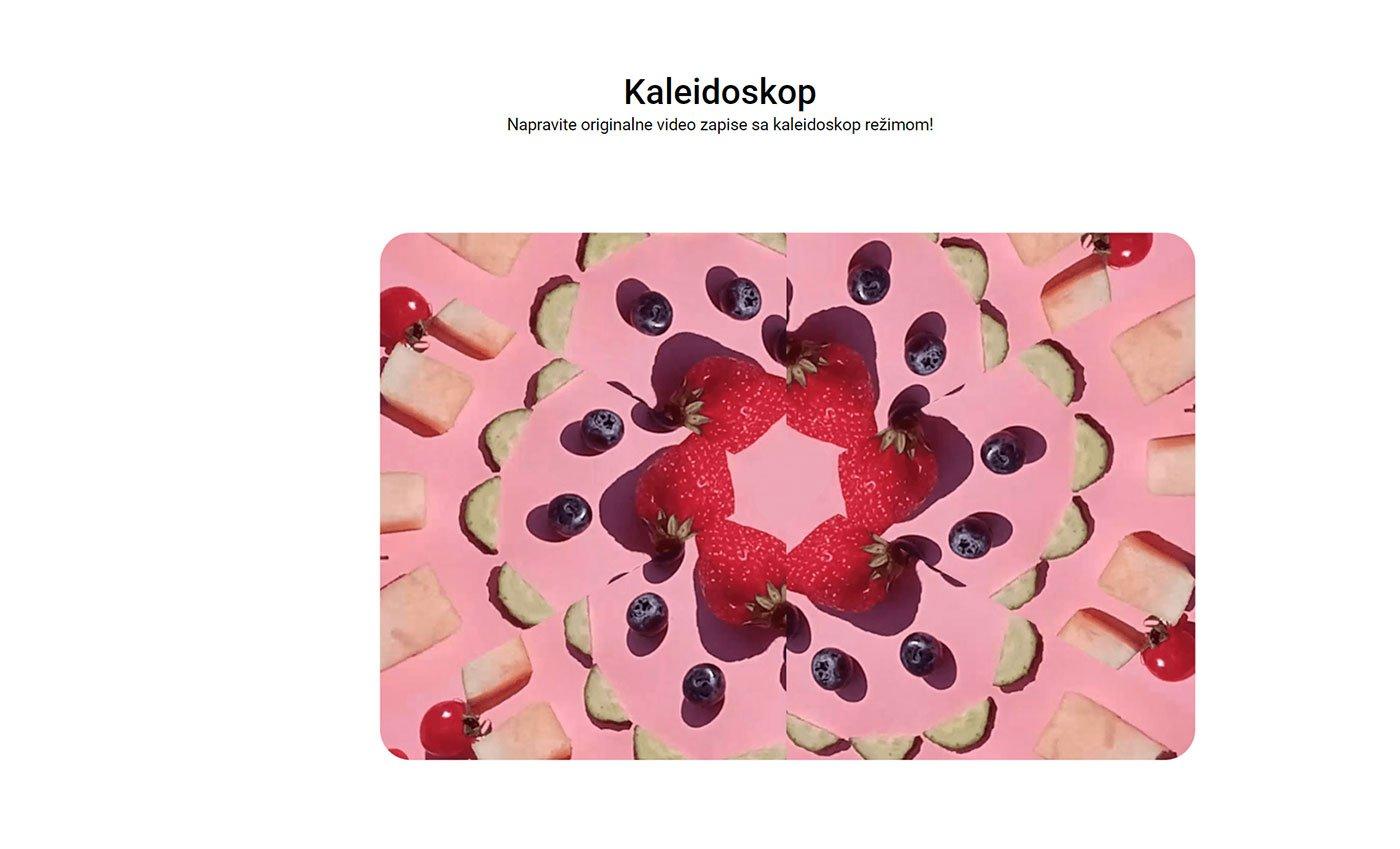 Xiaomi Redmi 9AT 2GB 32GB Green