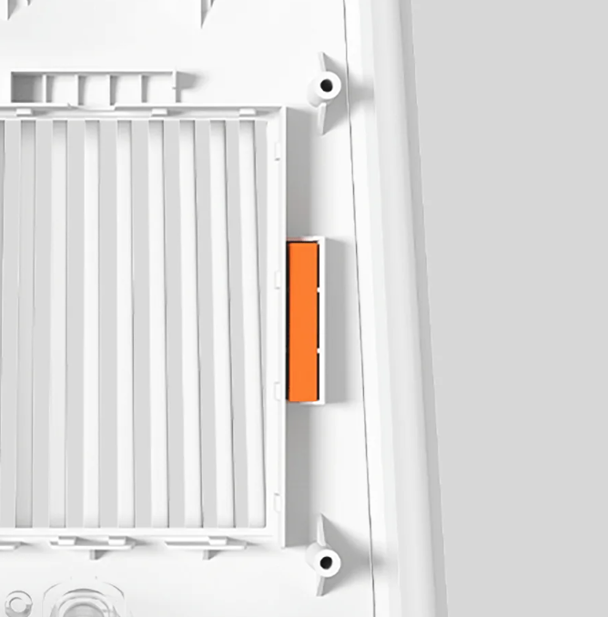 Xiaomi Desktop Heater