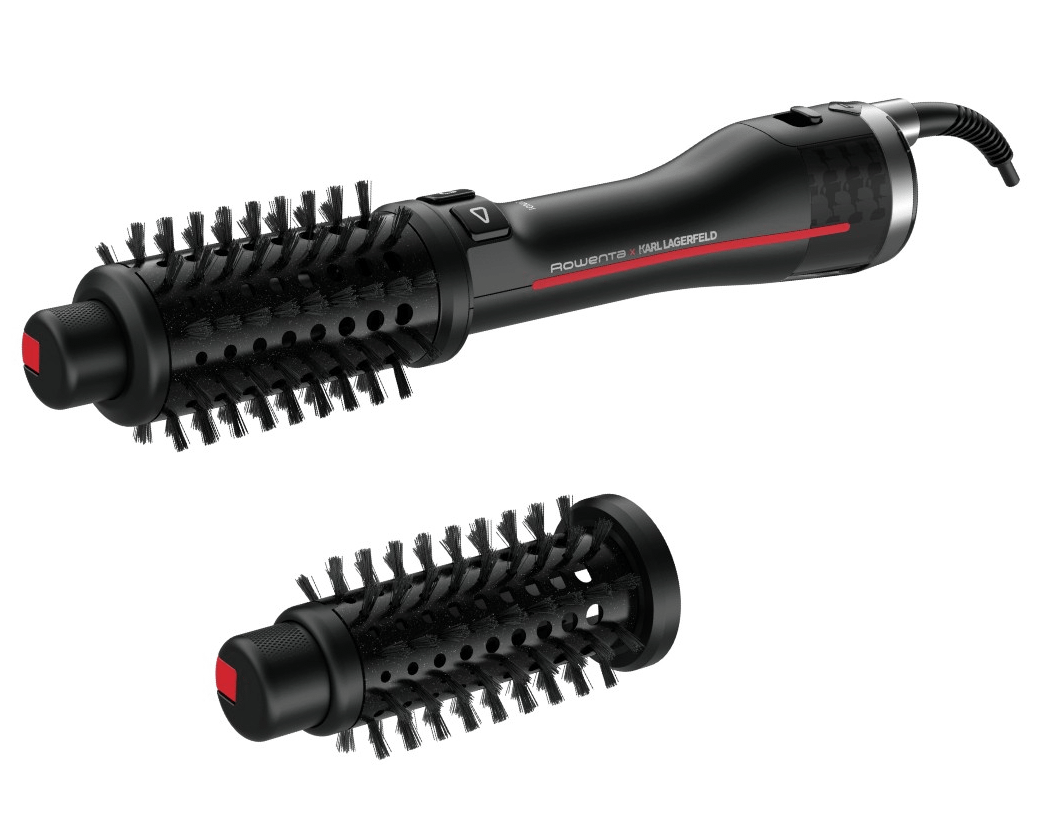 Rowenta K/Pro Stylist CF961L fen četka