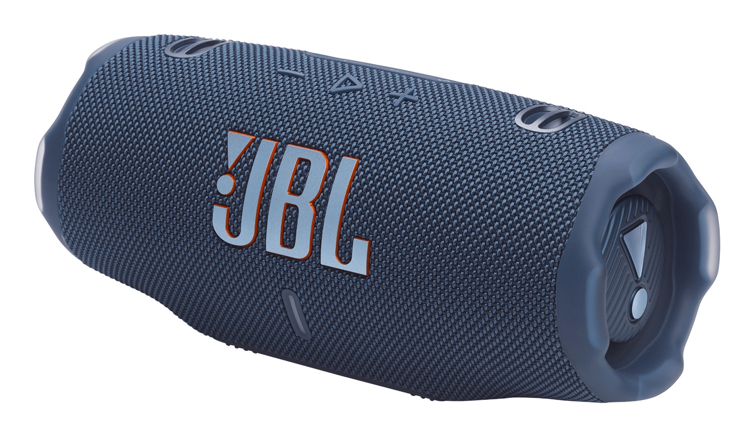 JBL CHARGE 6 BLUE