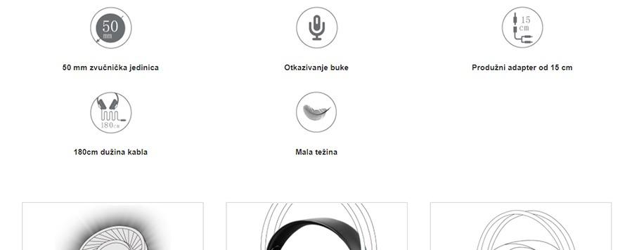 A4Tech FH200i FSTYLER