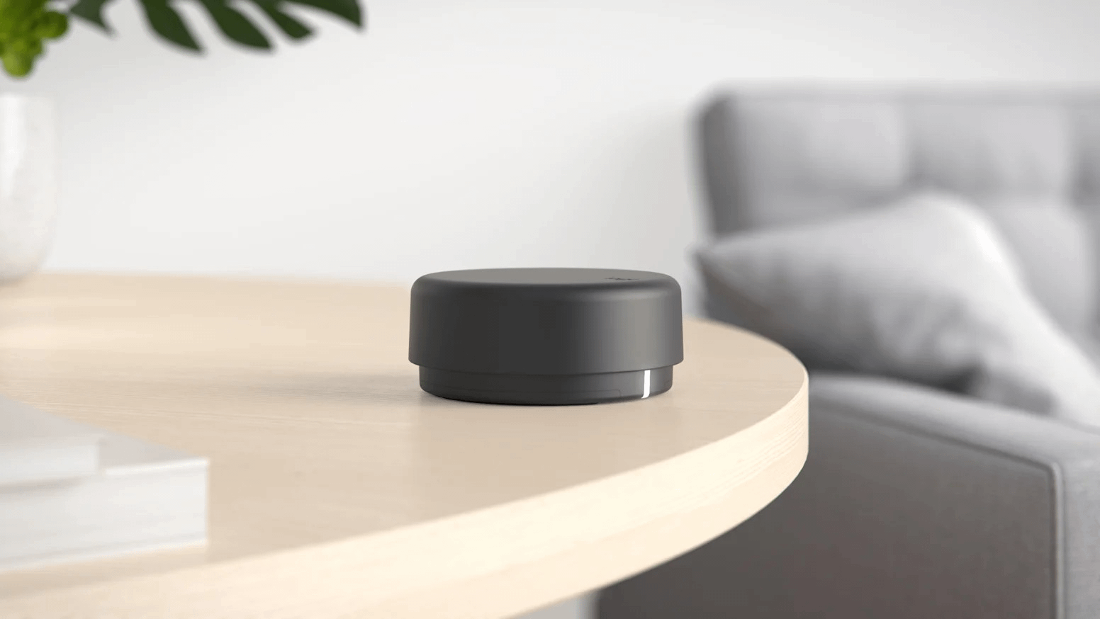 Logitech Z407 zvučnici