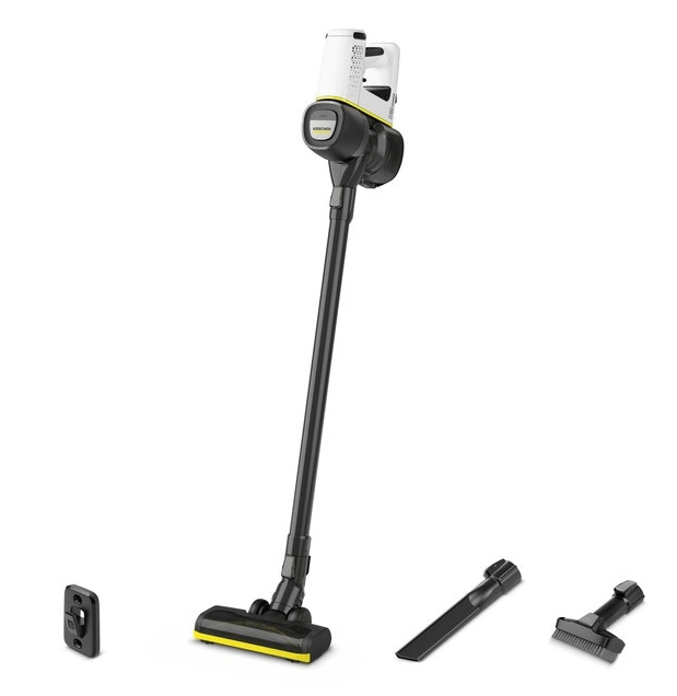 KARCHER VC 4 MYHOME usisivač