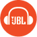 JBL Wave Buds Black